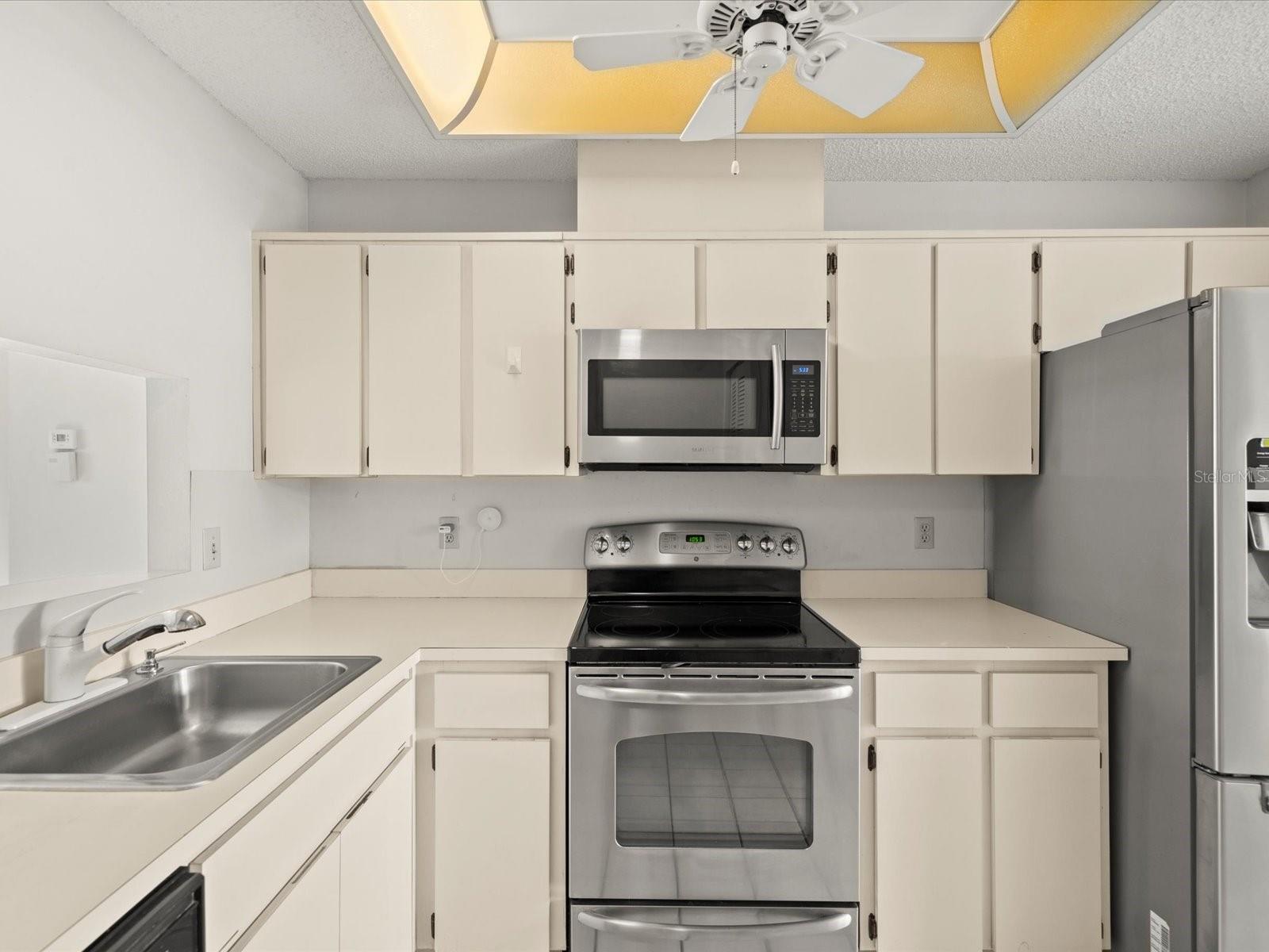 ARBORWOOD AT SUMMERTREE - Residential