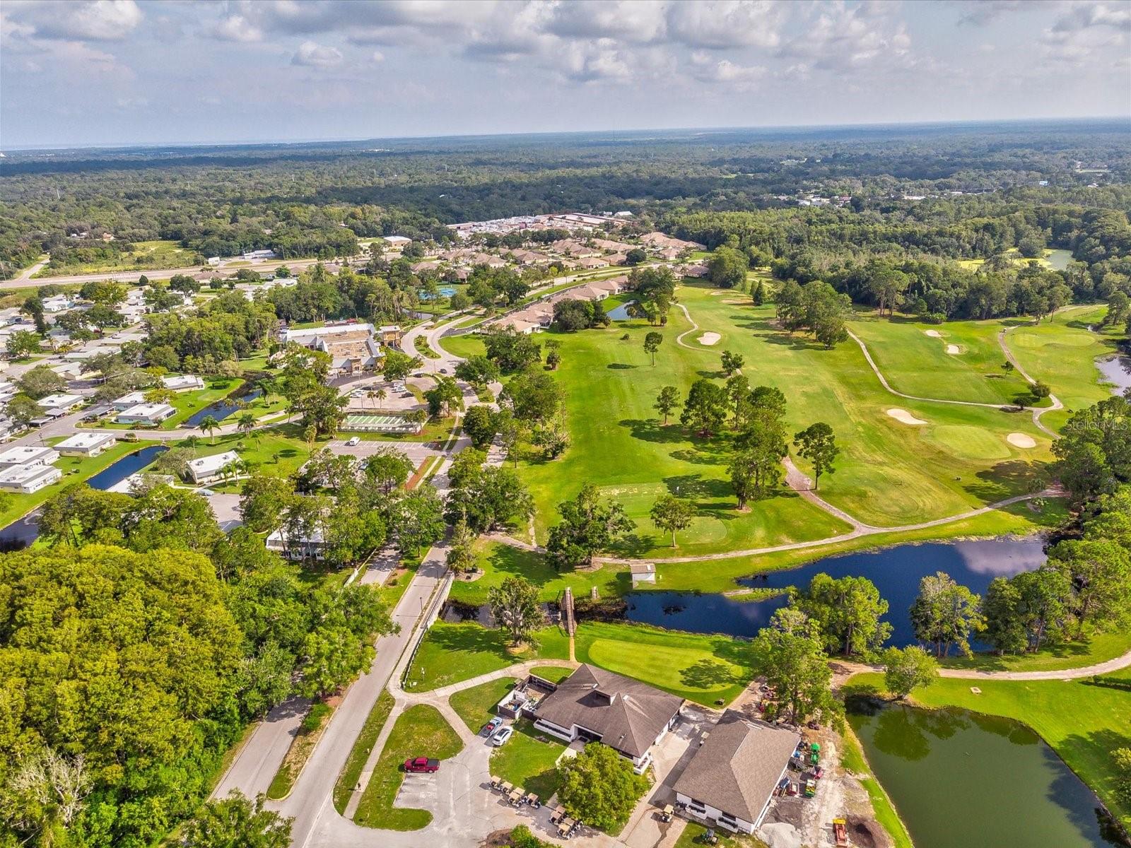 ARBORWOOD AT SUMMERTREE - Residential