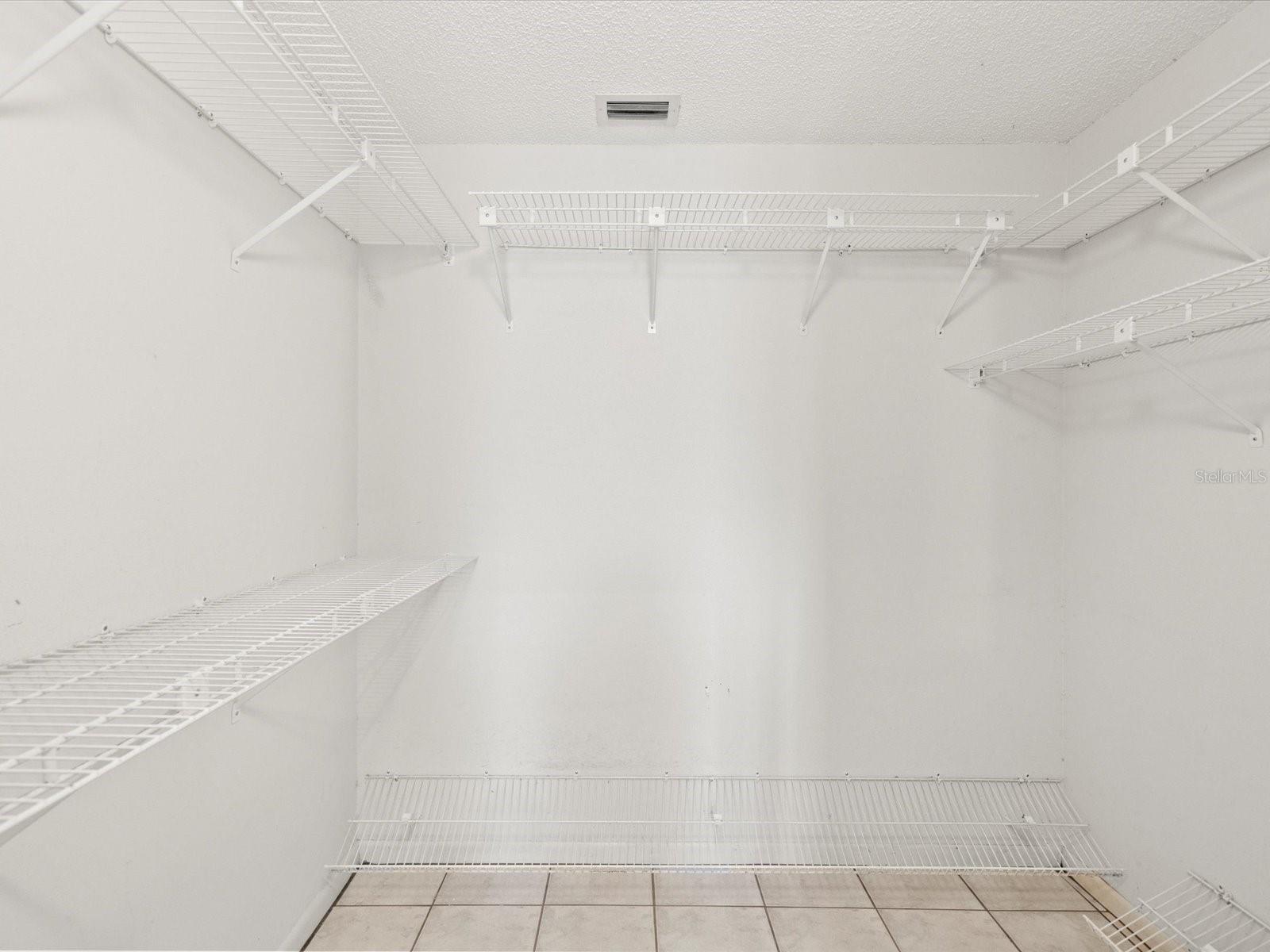 ARBORWOOD AT SUMMERTREE - Residential