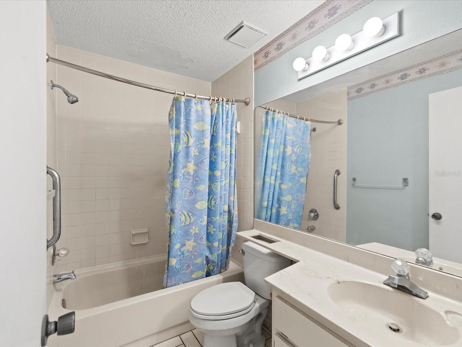 ARBORWOOD AT SUMMERTREE - Residential