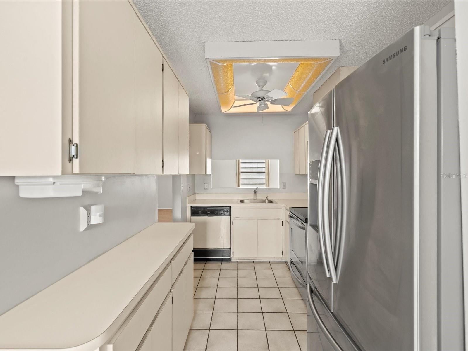 ARBORWOOD AT SUMMERTREE - Residential