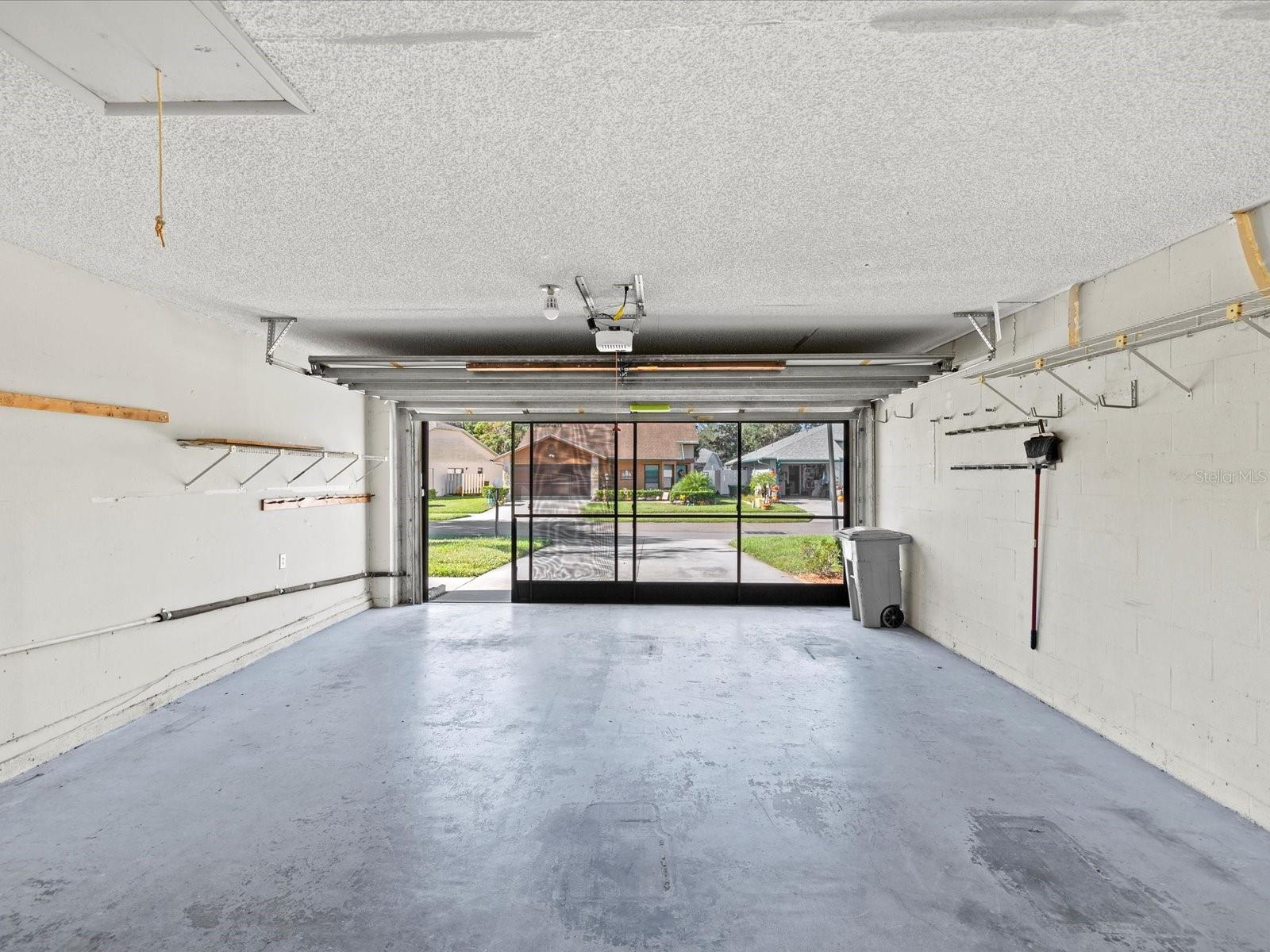 ARBORWOOD AT SUMMERTREE - Residential