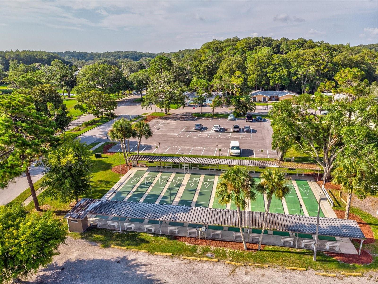 ARBORWOOD AT SUMMERTREE - Residential