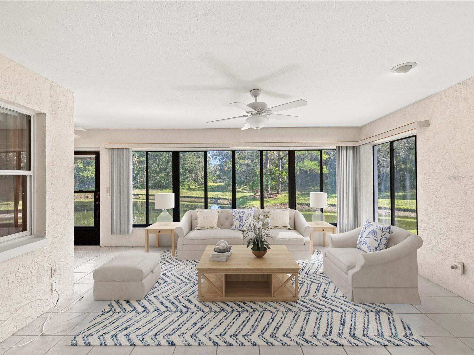 ARBORWOOD AT SUMMERTREE - Residential