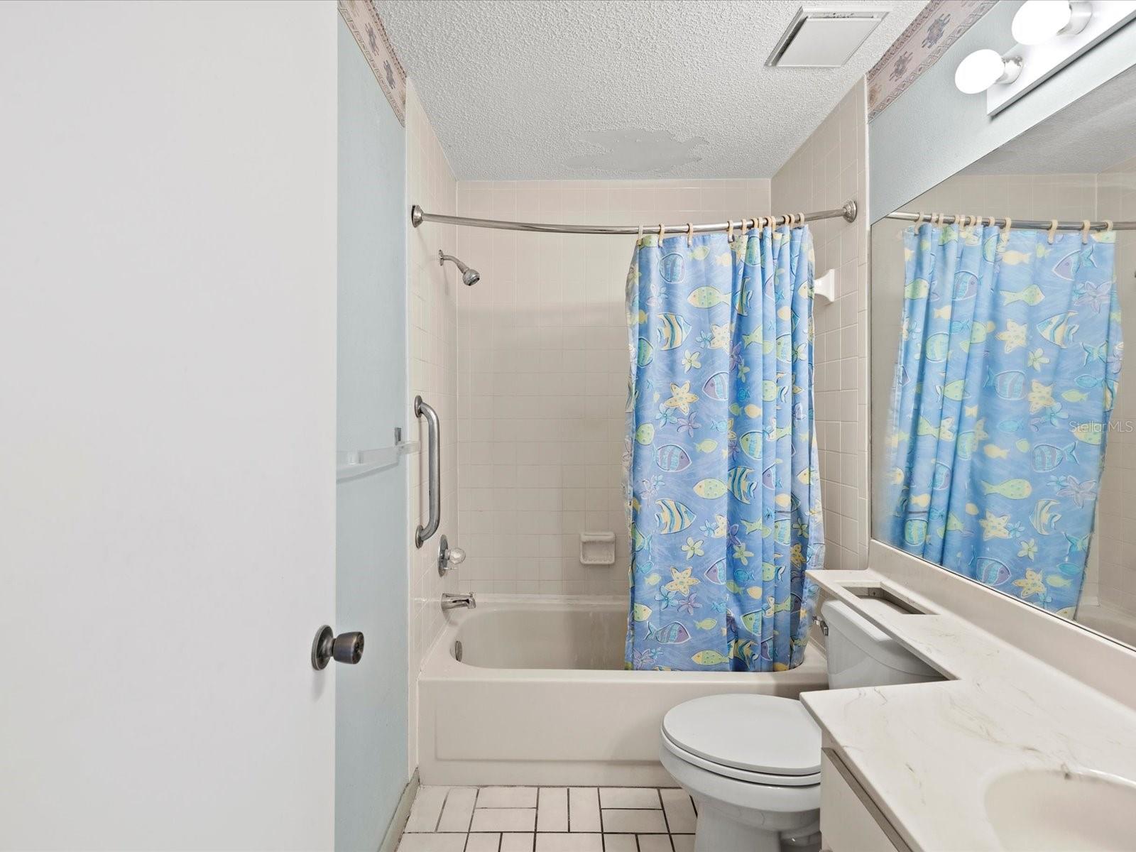 ARBORWOOD AT SUMMERTREE - Residential