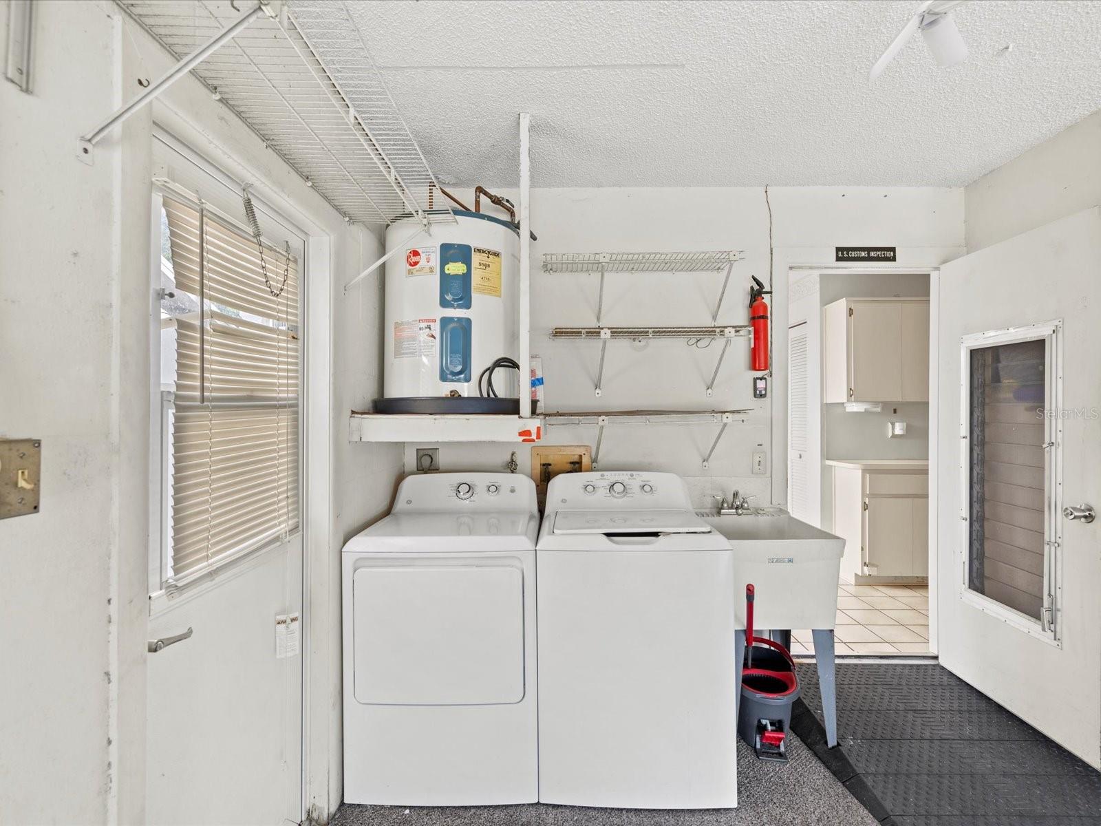 ARBORWOOD AT SUMMERTREE - Residential