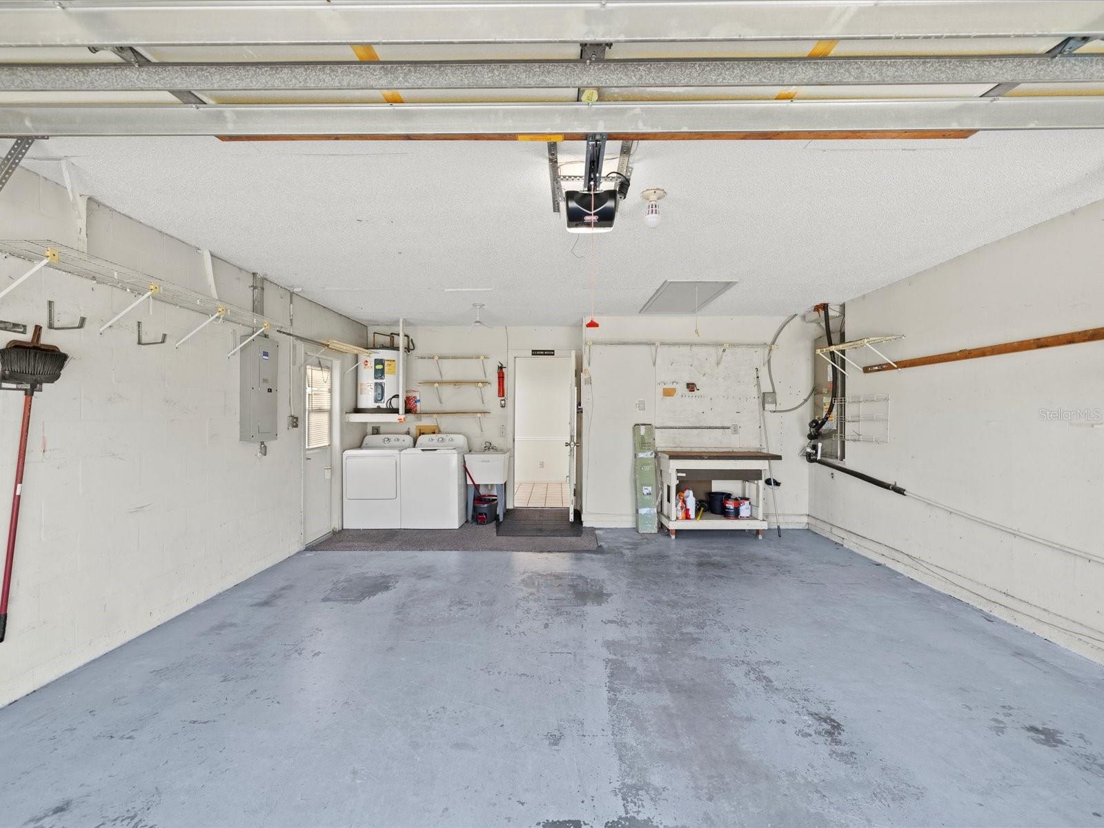 ARBORWOOD AT SUMMERTREE - Residential