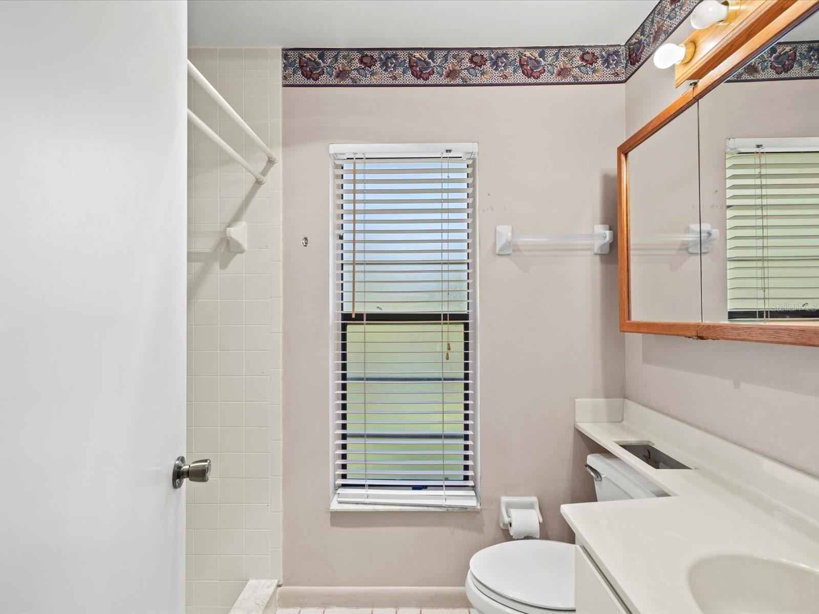 ARBORWOOD AT SUMMERTREE - Residential