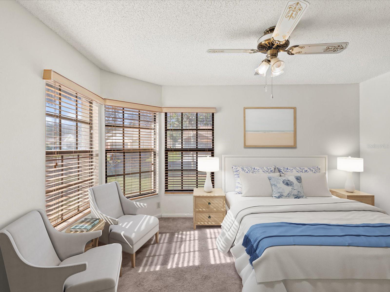 ARBORWOOD AT SUMMERTREE - Residential