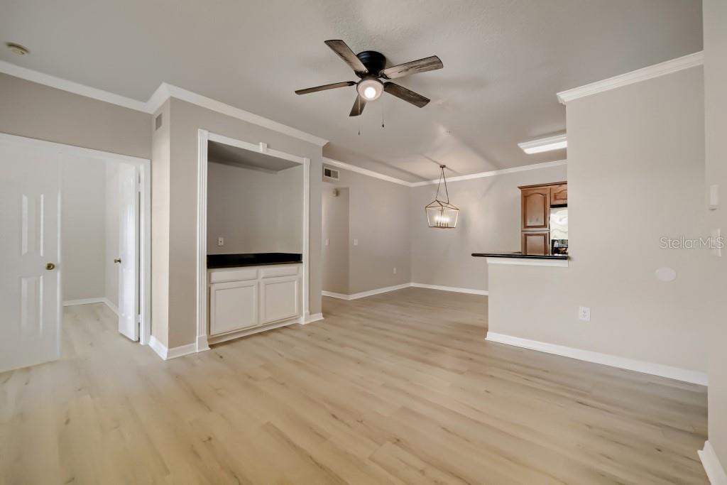 2624 ROBERT TRENT JONES DRIVE 633