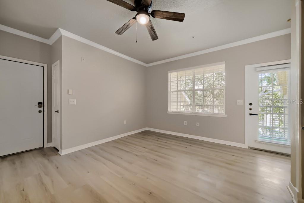 2624 ROBERT TRENT JONES DRIVE 633
