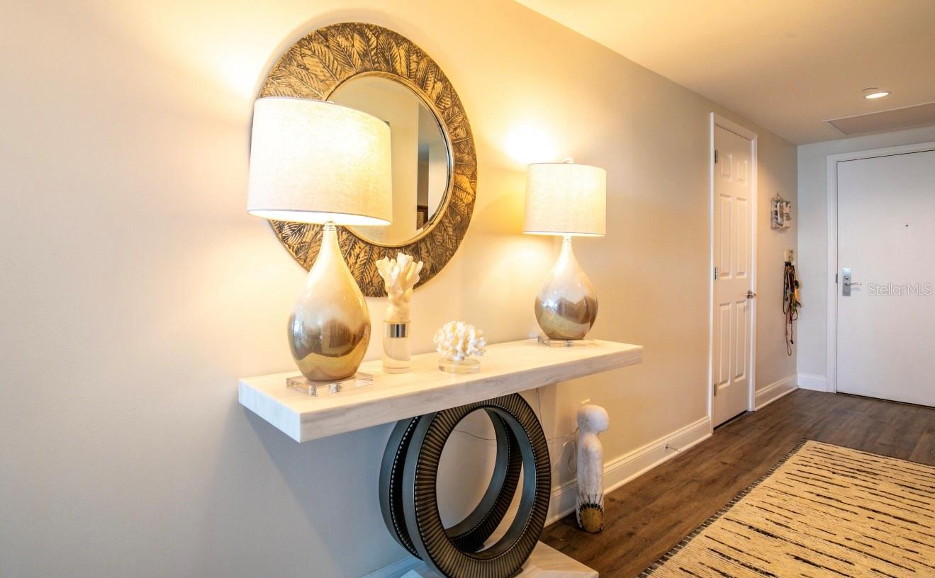 231 RIVERSIDE DRIVE 1602