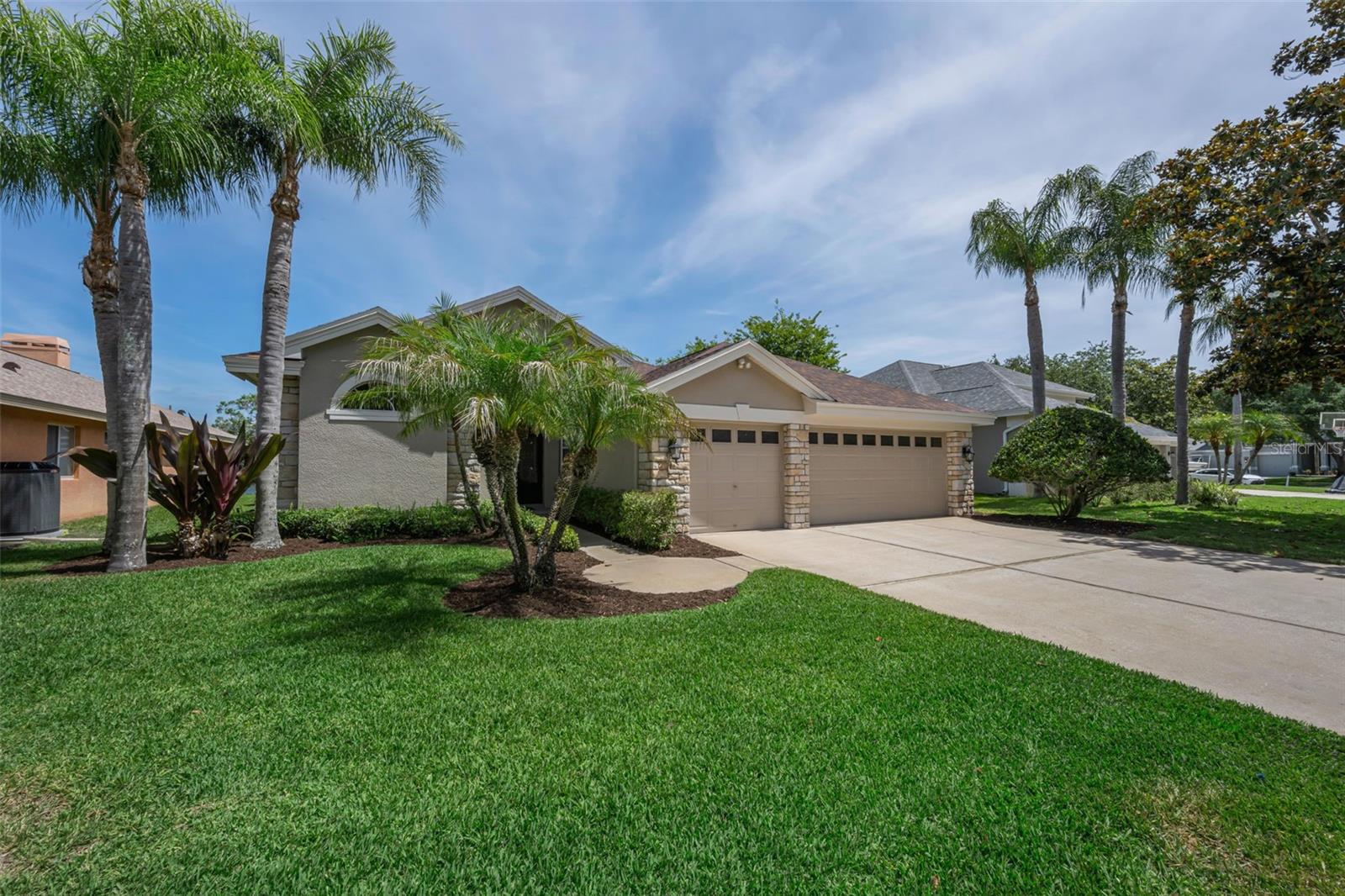 2993 NORTHFIELD DRIVE