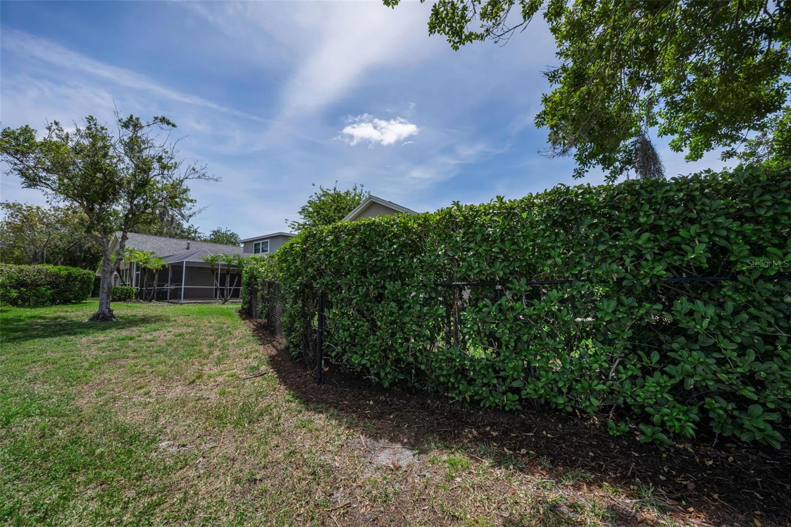 NORTHFIELD - Residential