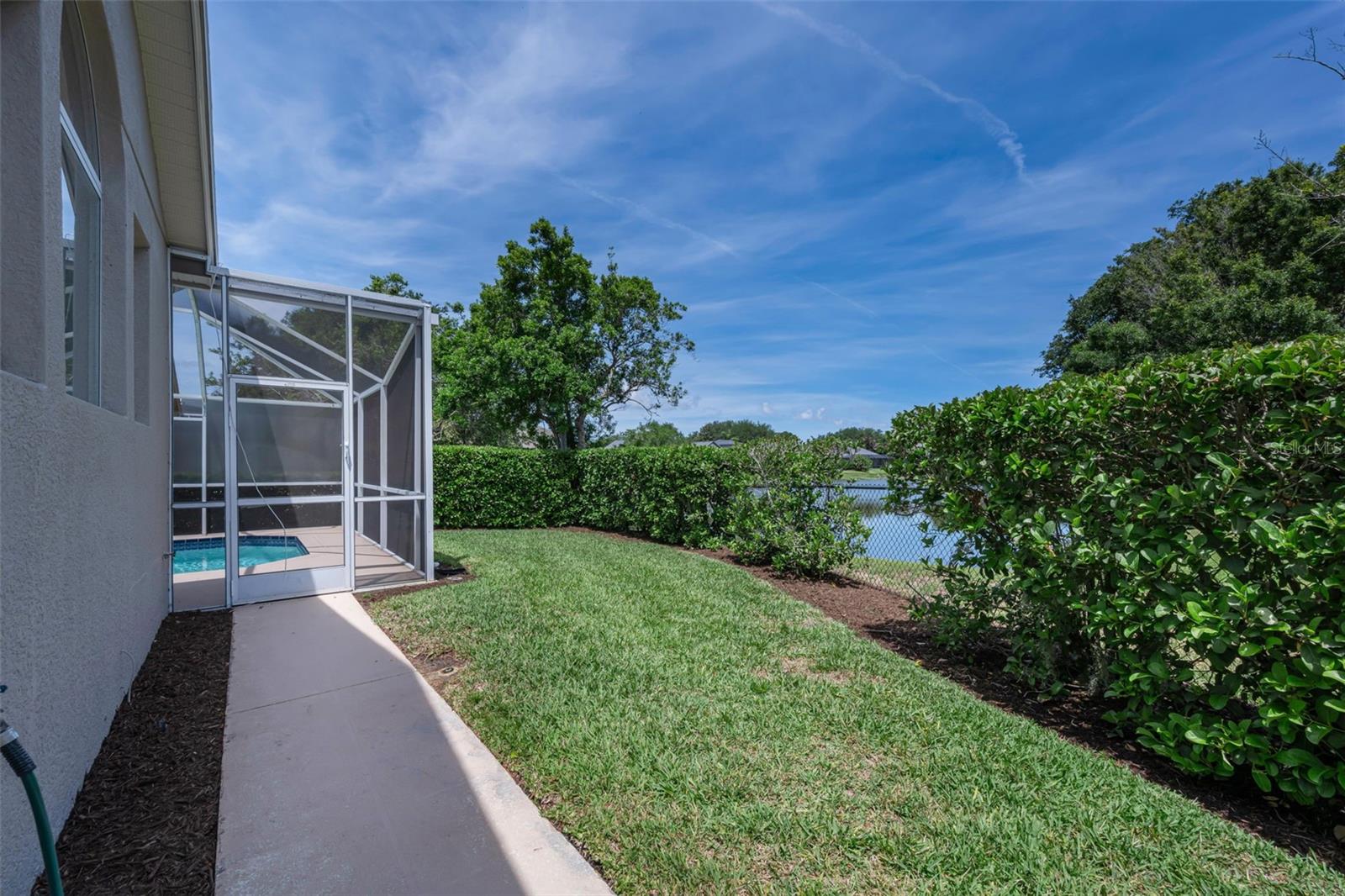 NORTHFIELD - Residential
