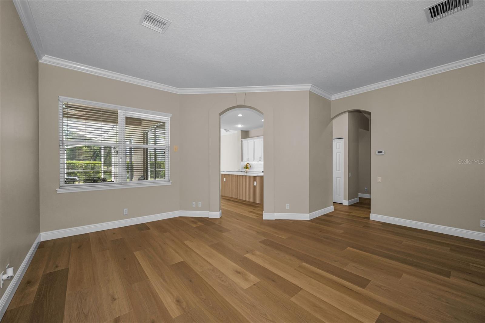 NORTHFIELD - Residential