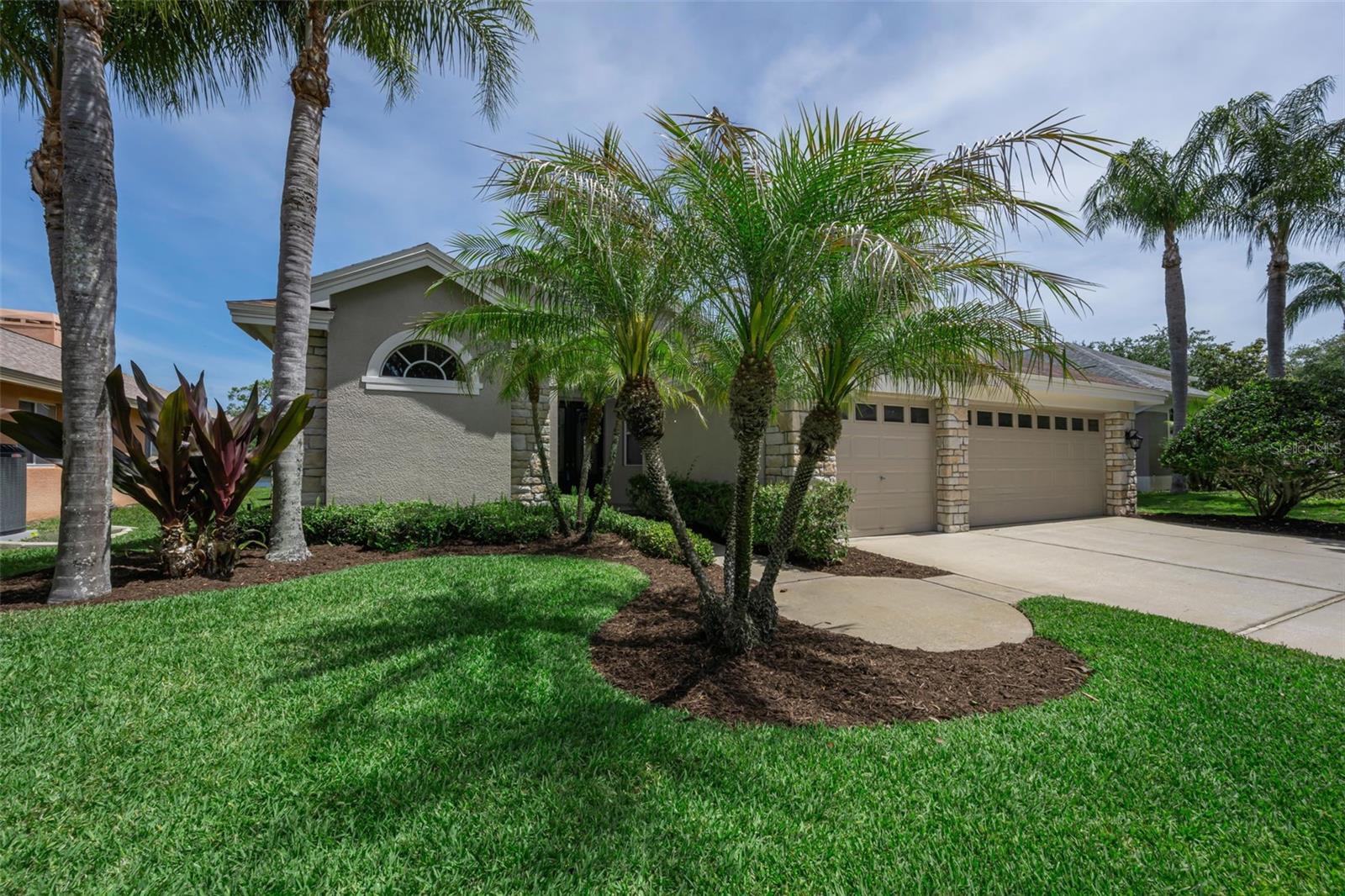 2993 NORTHFIELD DRIVE