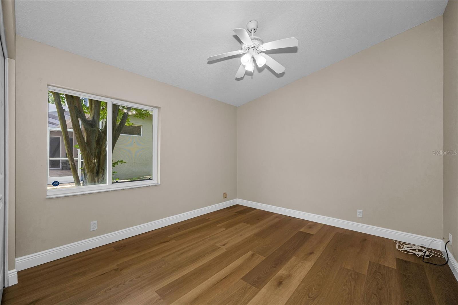 NORTHFIELD - Residential