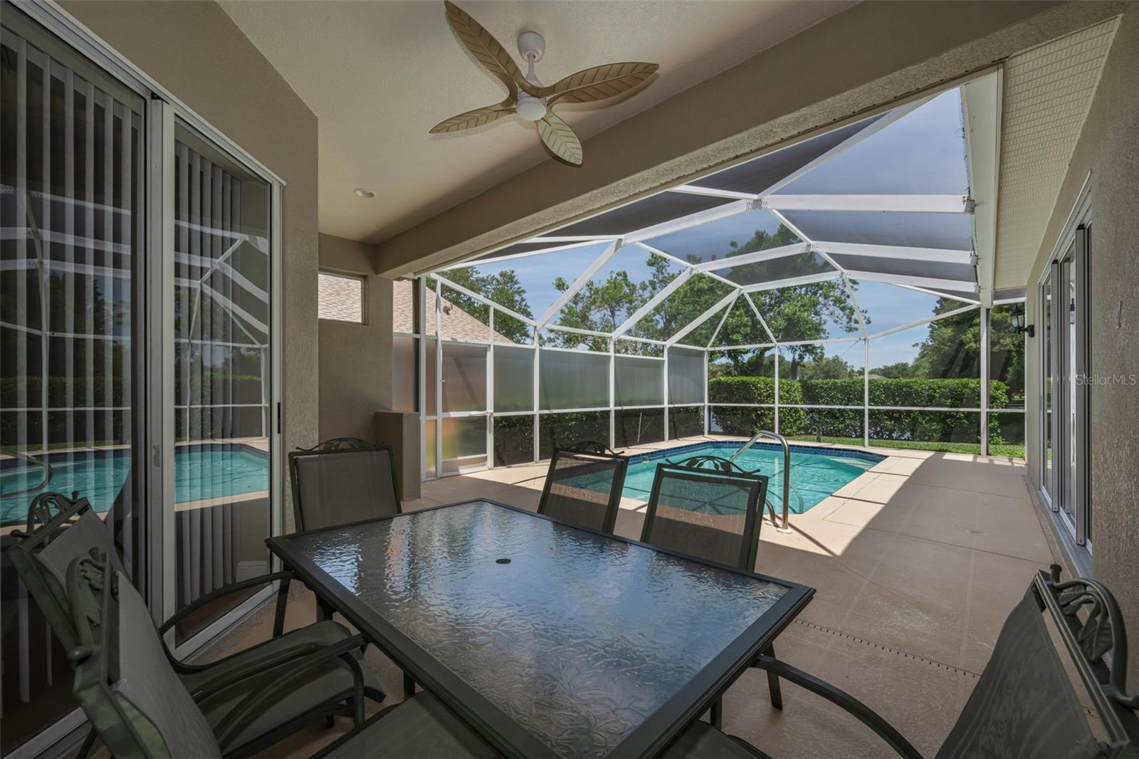NORTHFIELD - Residential