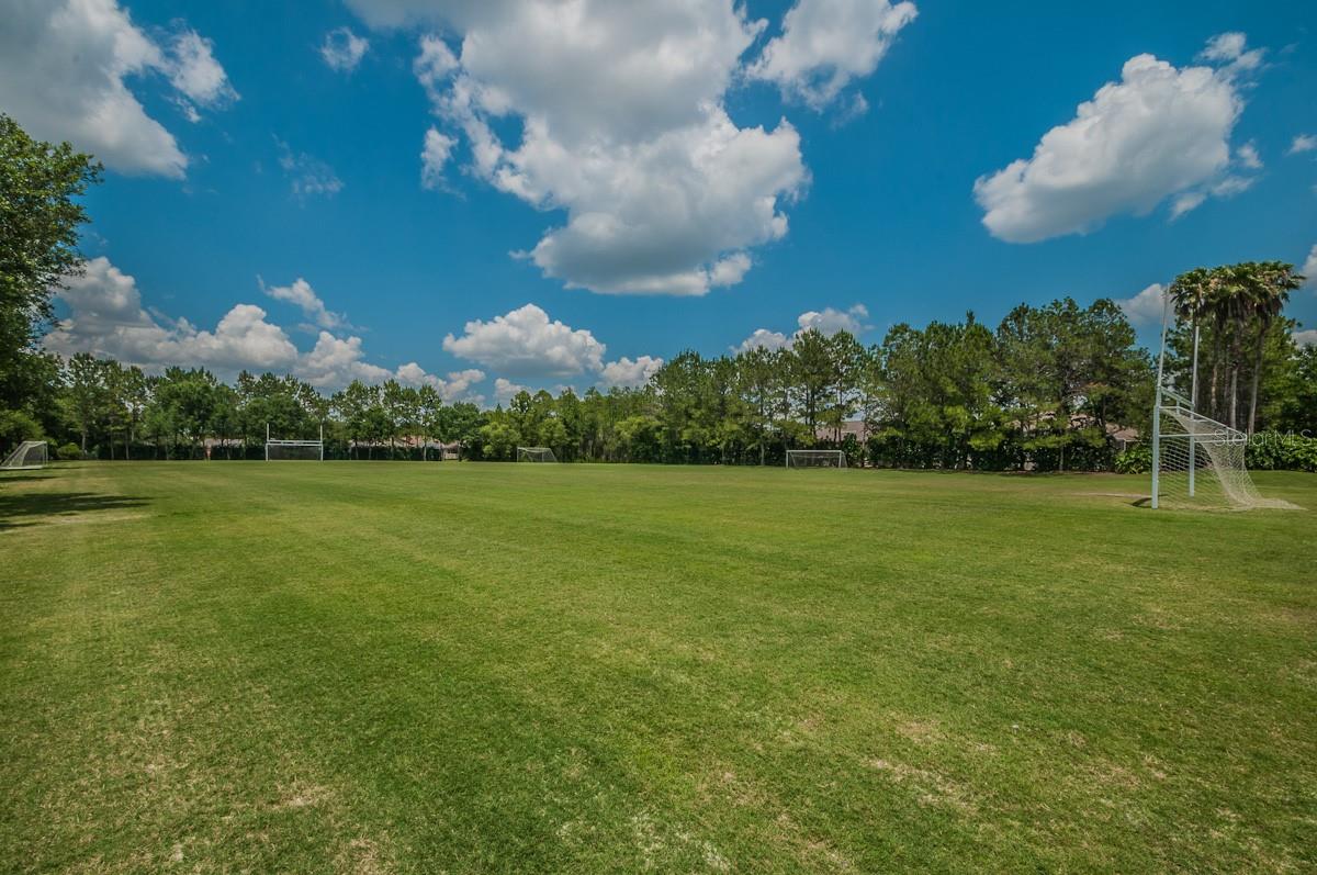 NORTHFIELD - Residential