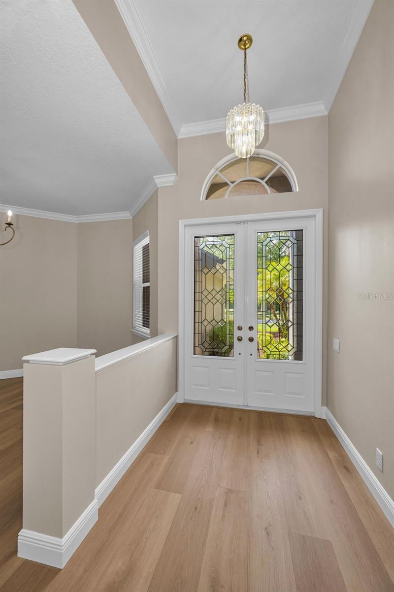 NORTHFIELD - Residential