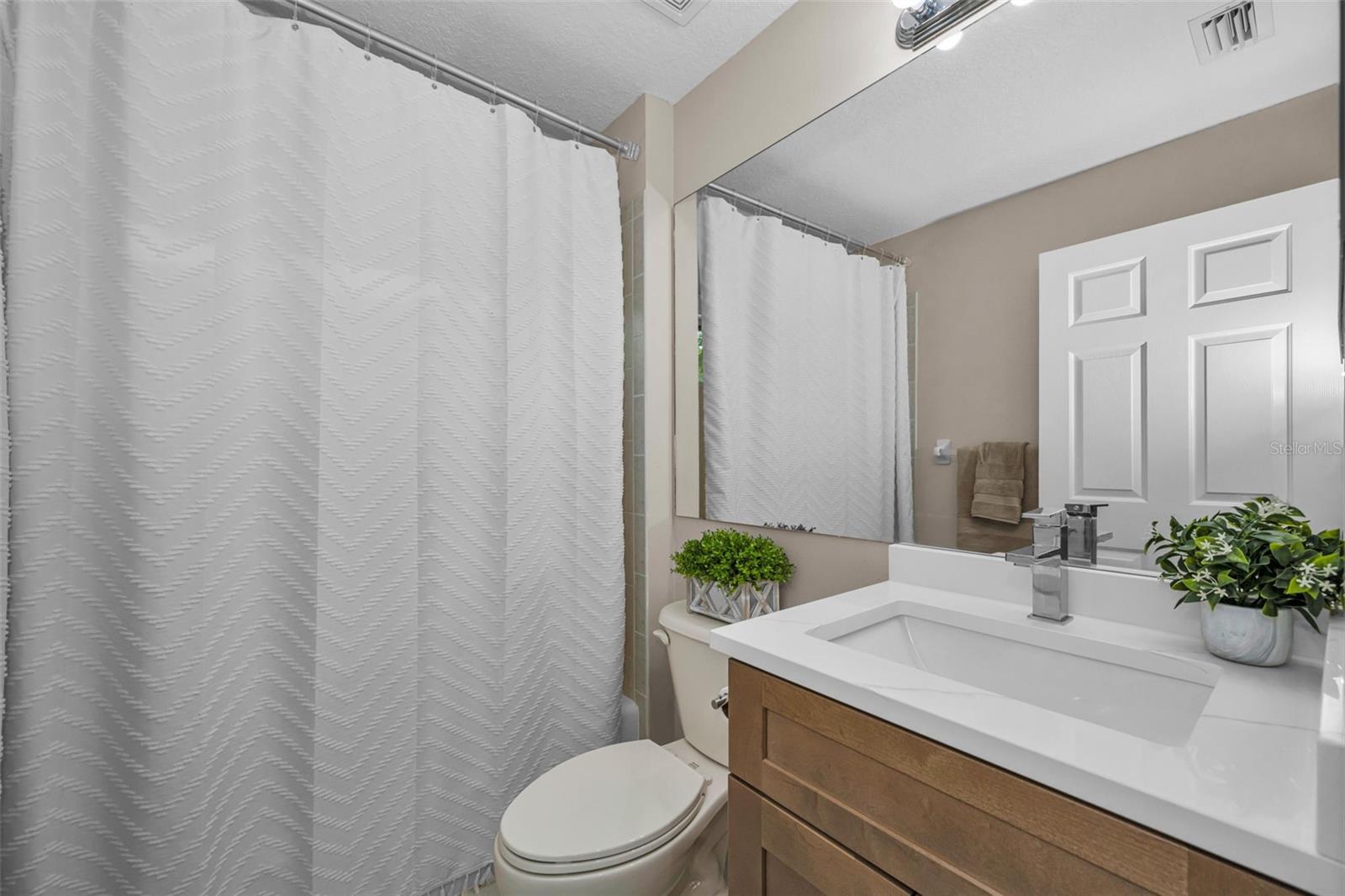 NORTHFIELD - Residential