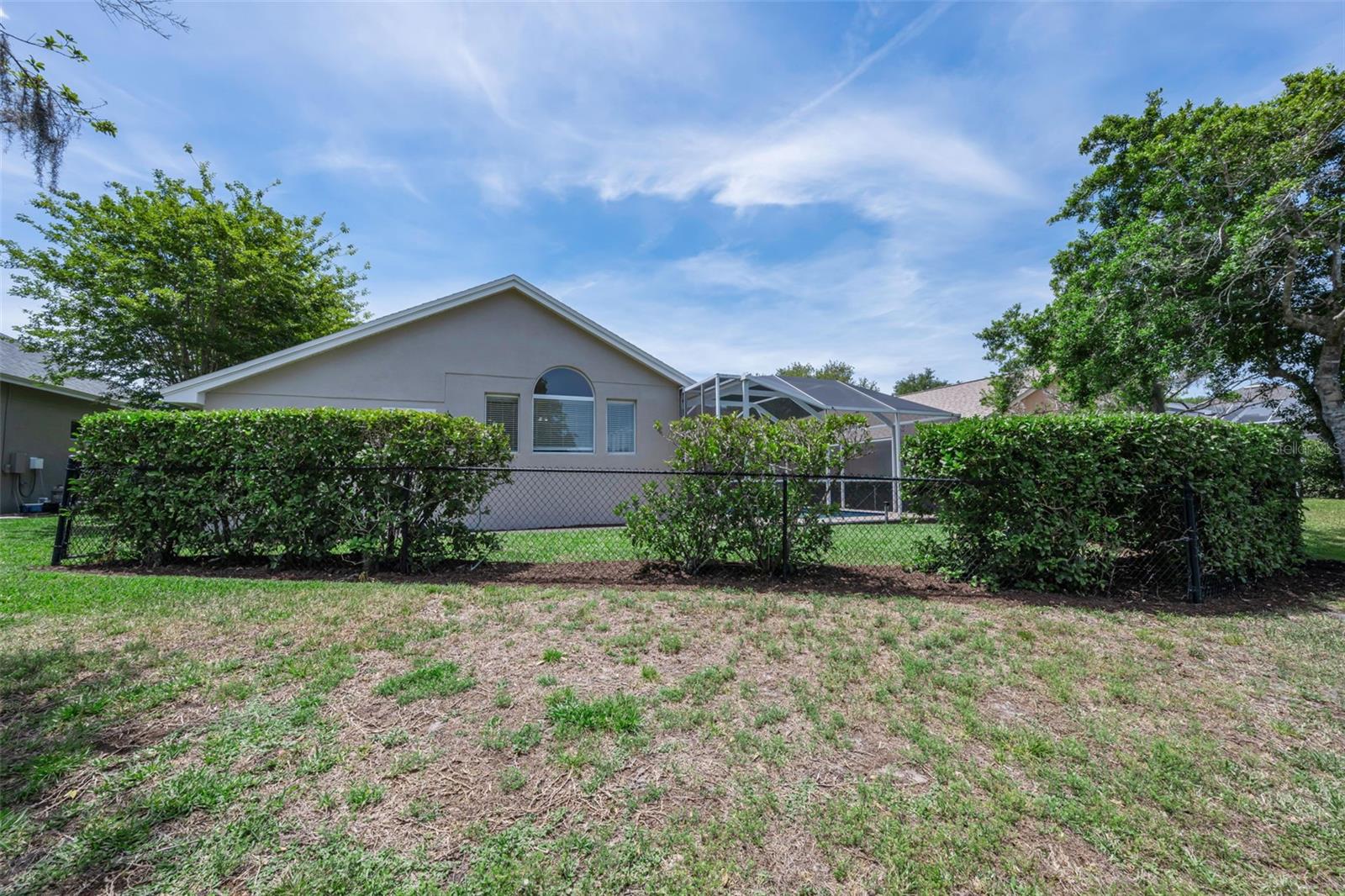 NORTHFIELD - Residential