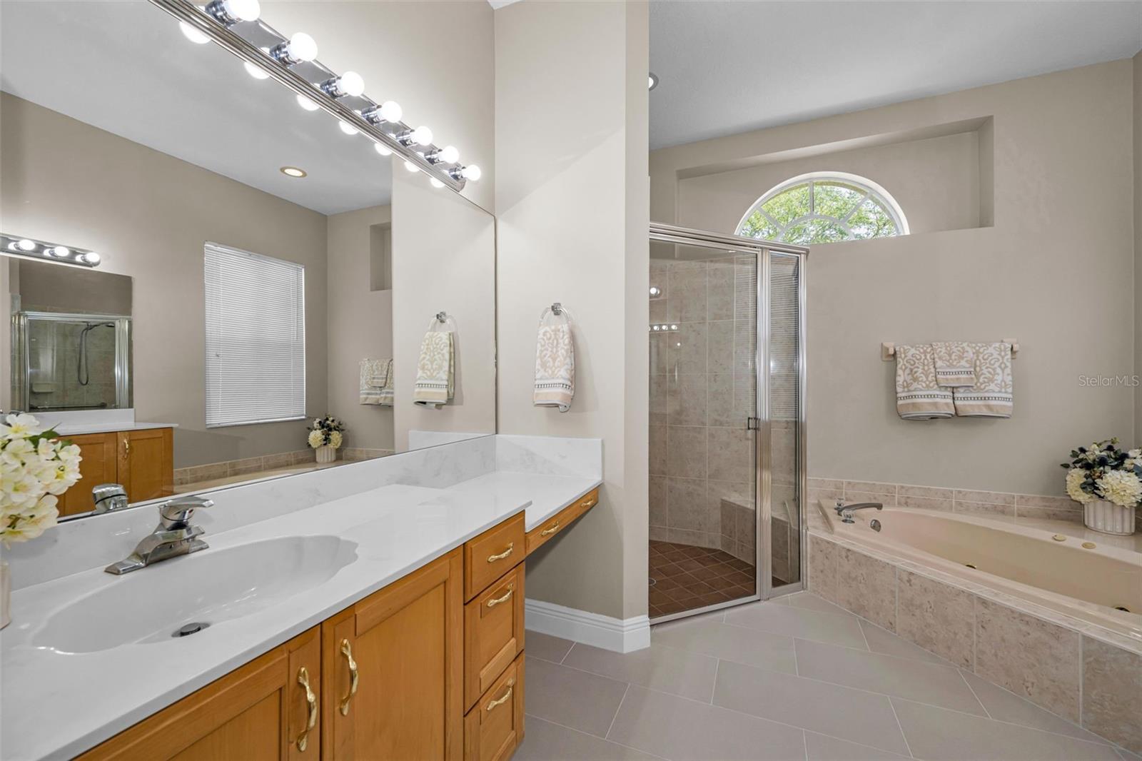 NORTHFIELD - Residential
