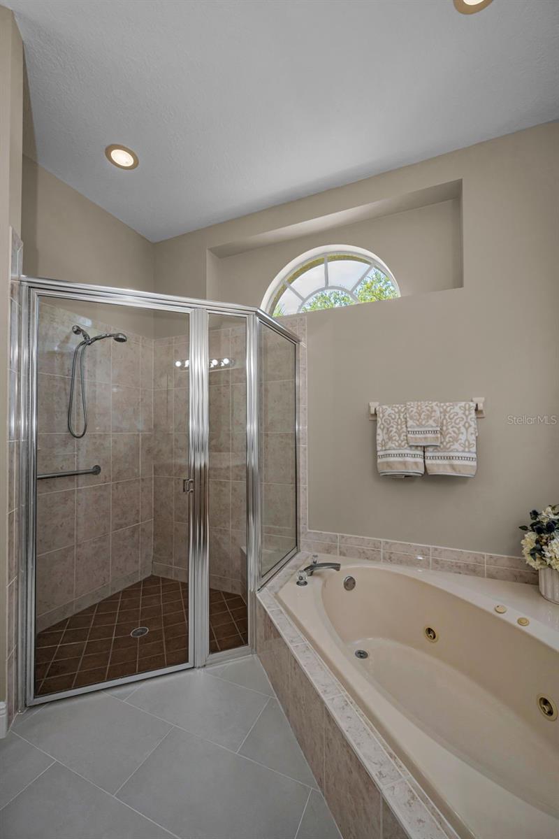 NORTHFIELD - Residential