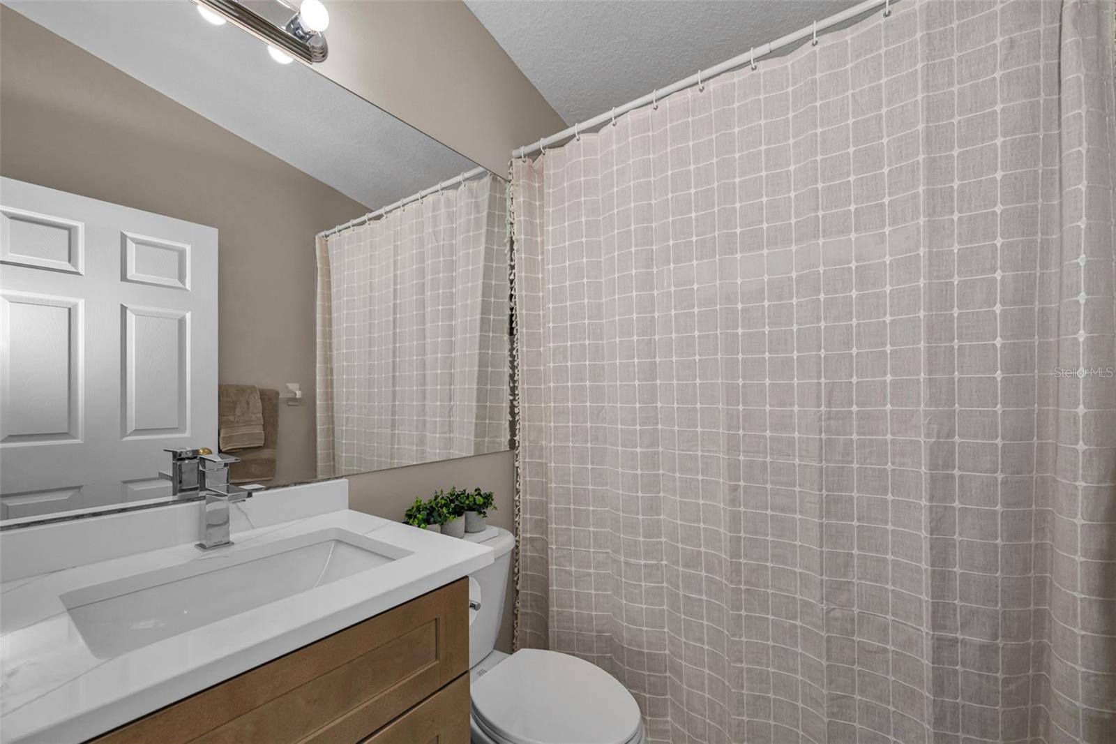 NORTHFIELD - Residential