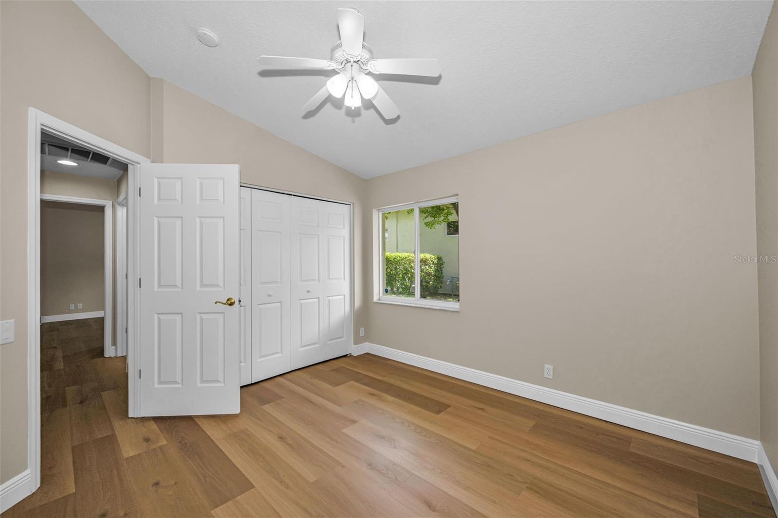 NORTHFIELD - Residential