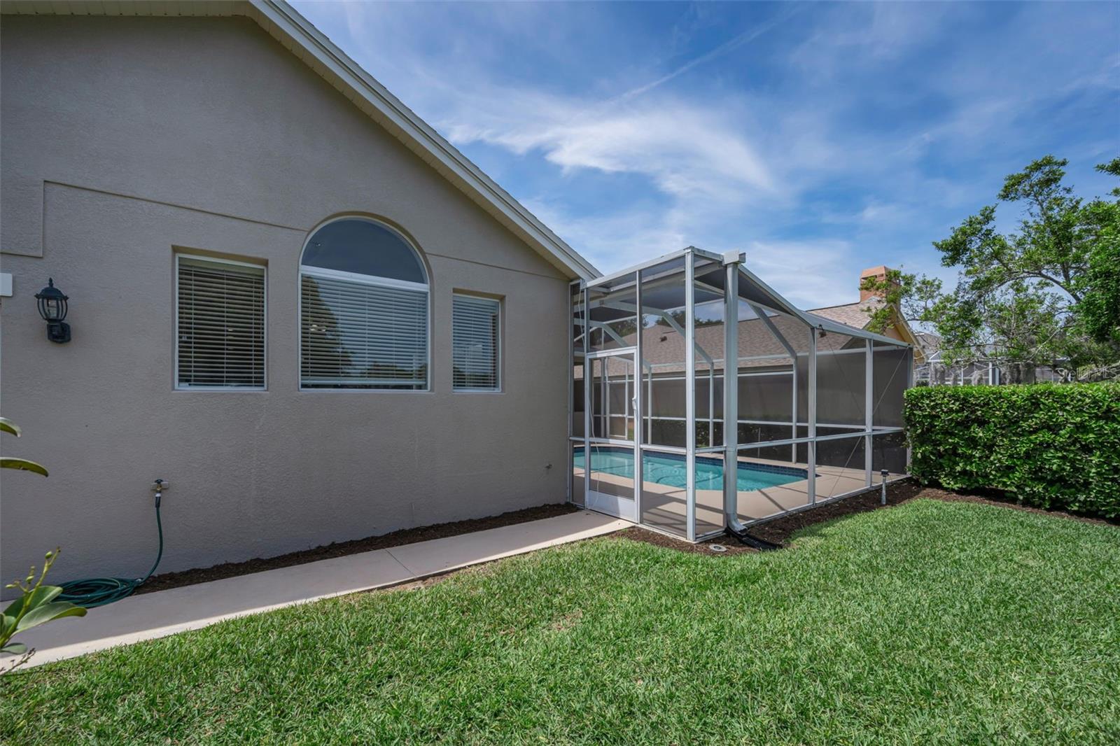 NORTHFIELD - Residential