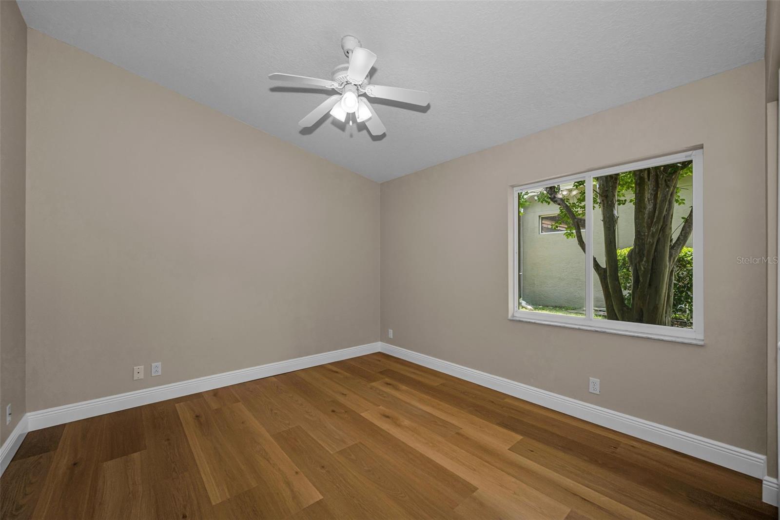 NORTHFIELD - Residential