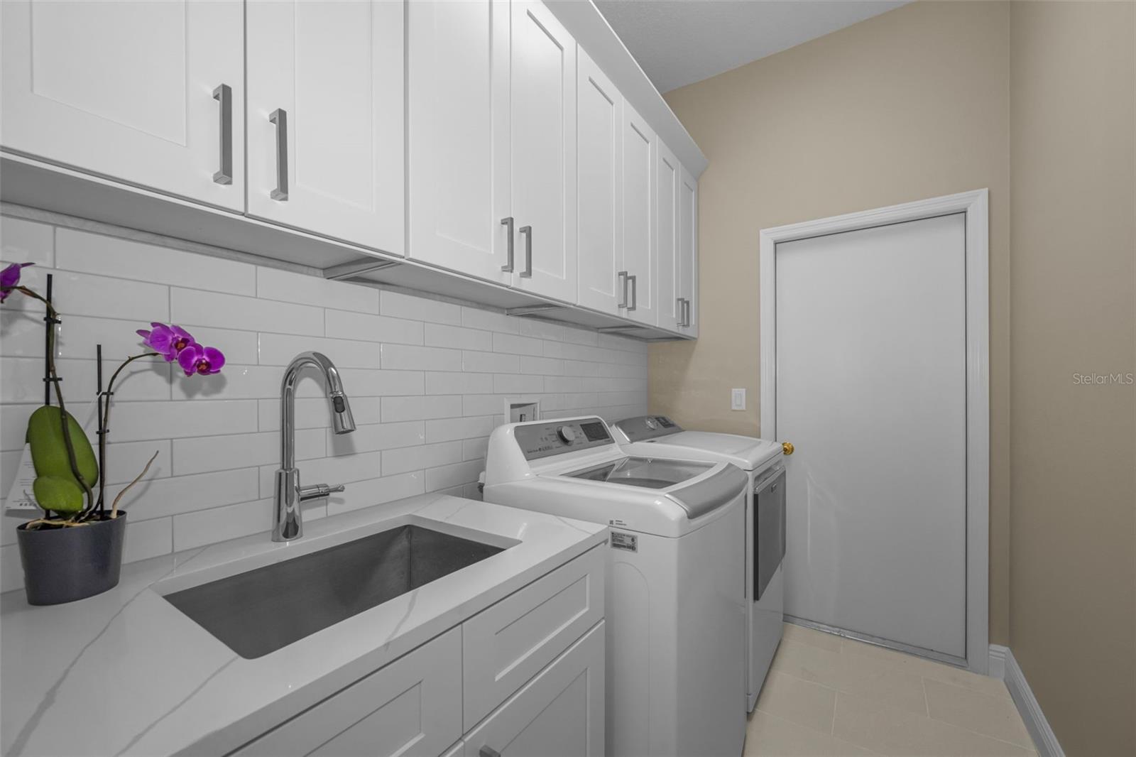 NORTHFIELD - Residential