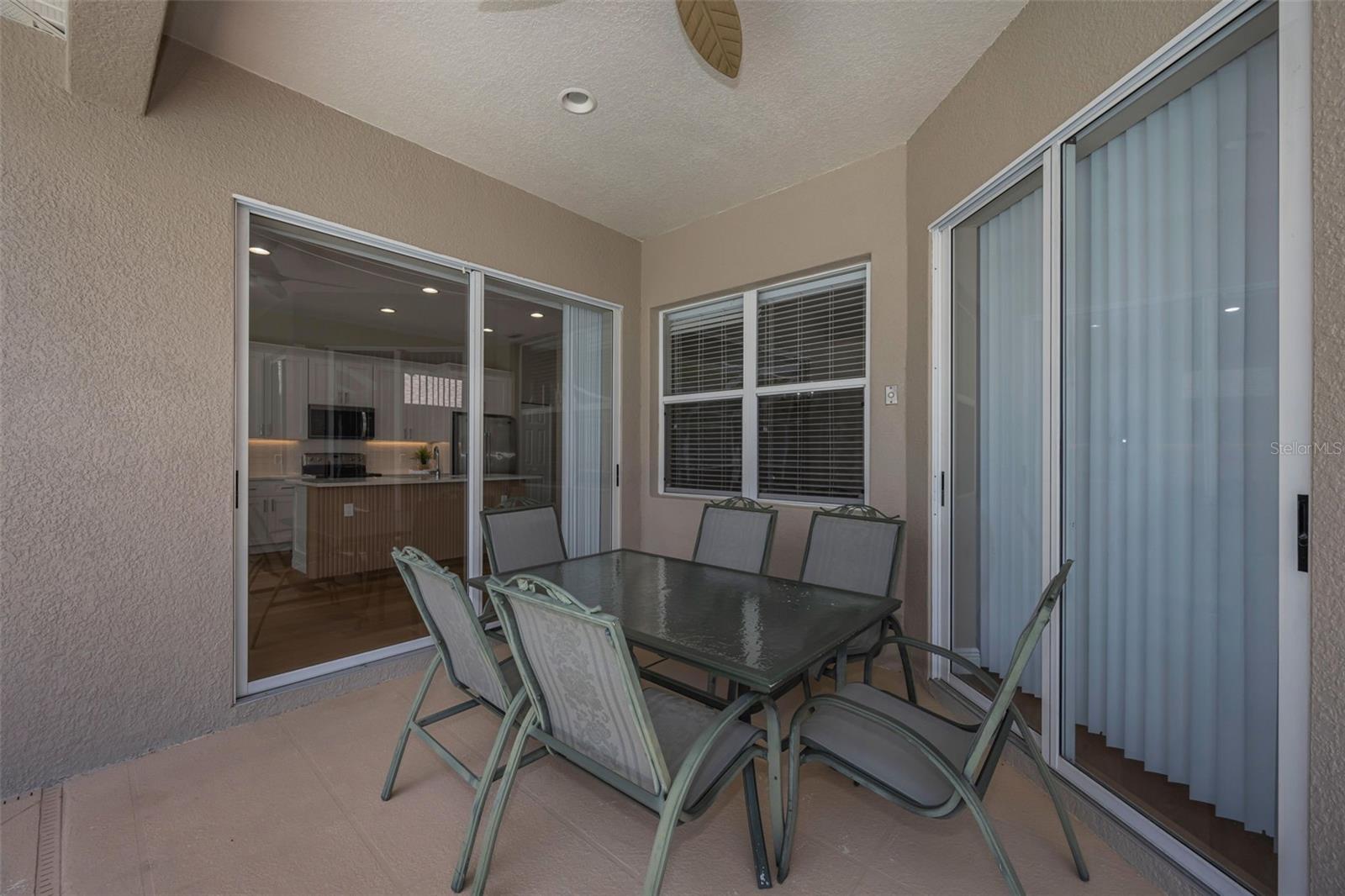 NORTHFIELD - Residential