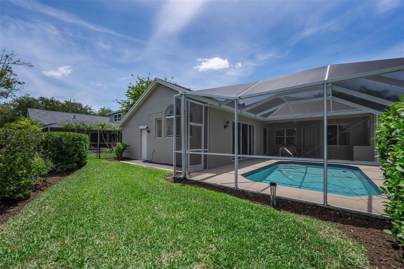 NORTHFIELD - Residential