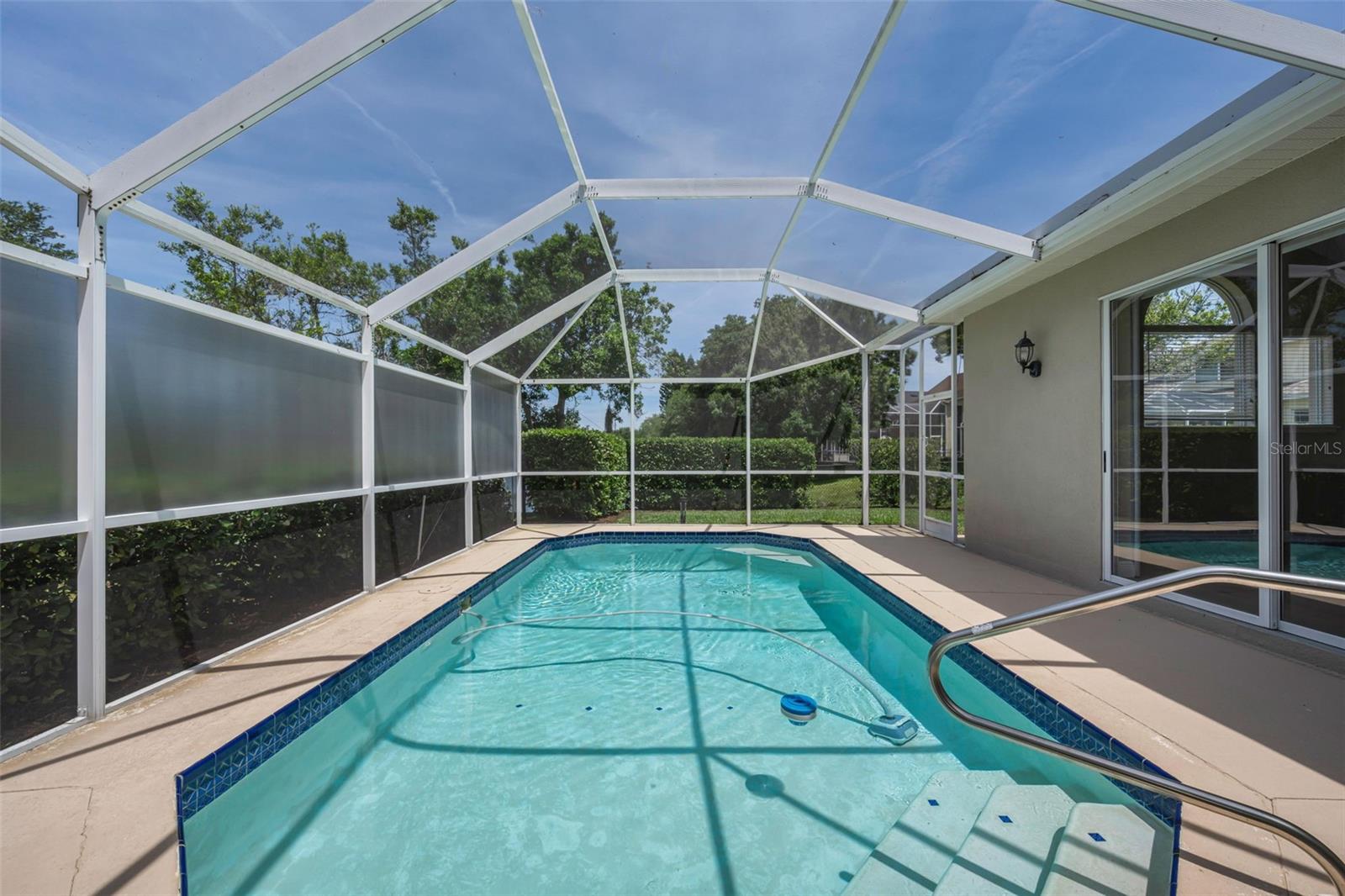 NORTHFIELD - Residential