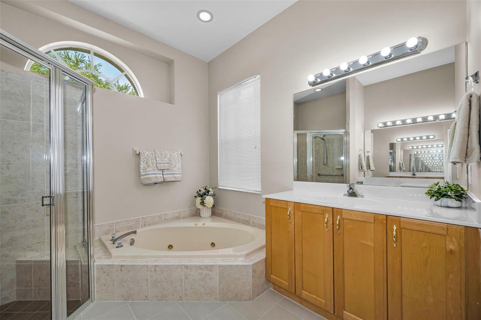 NORTHFIELD - Residential