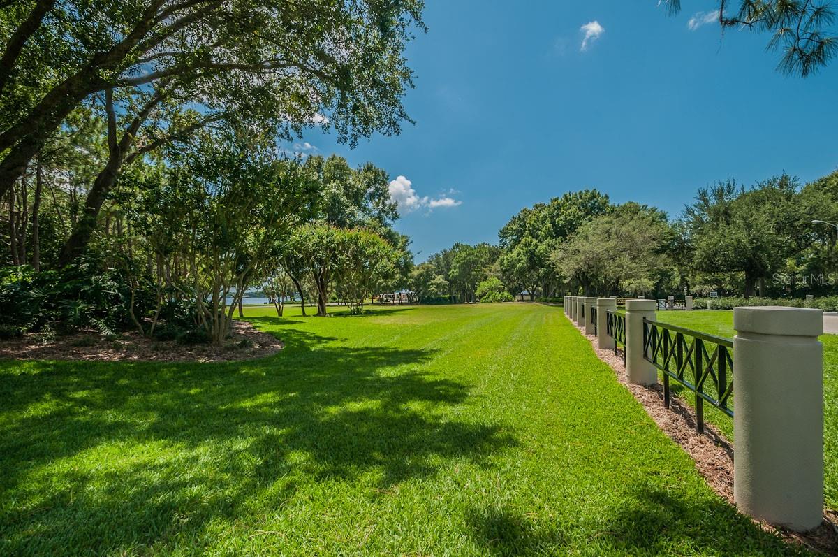 NORTHFIELD - Residential