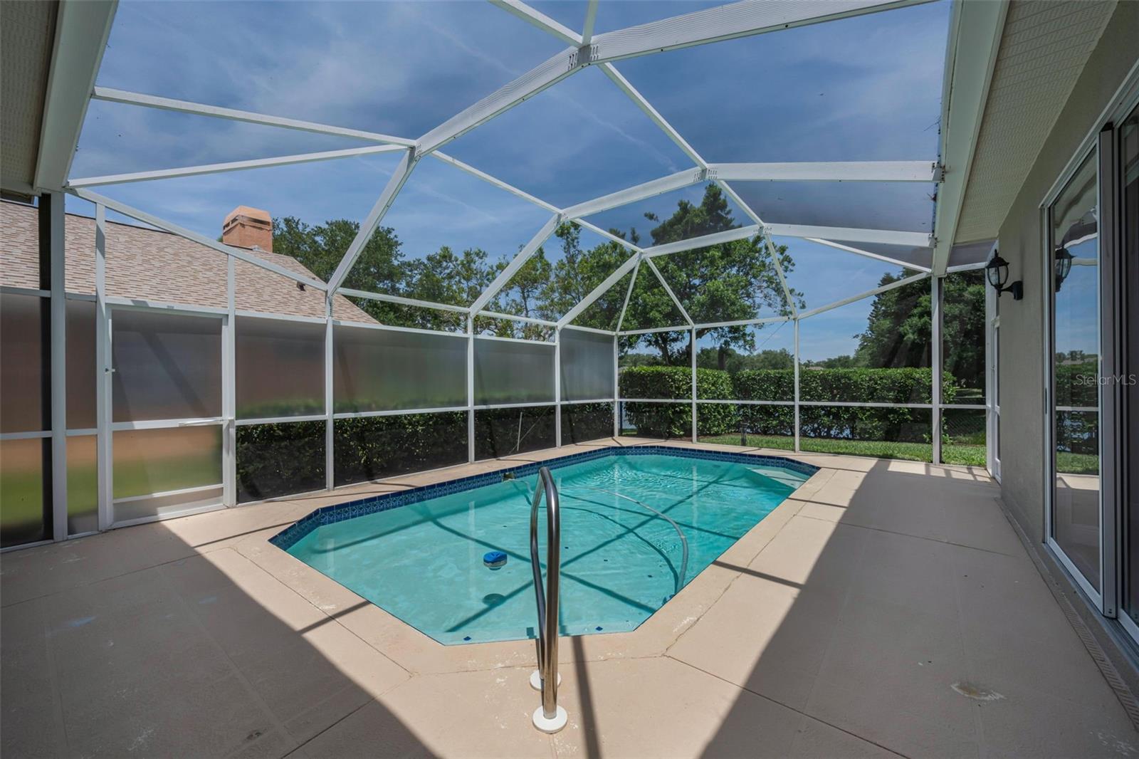 NORTHFIELD - Residential