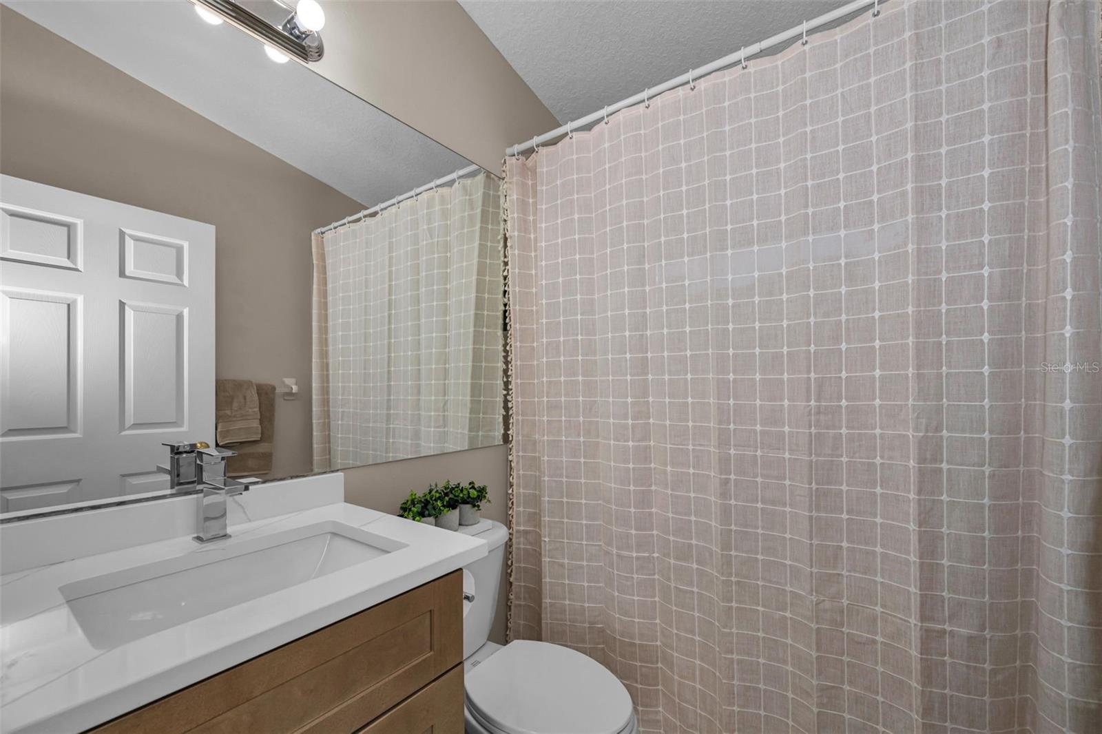 NORTHFIELD - Residential