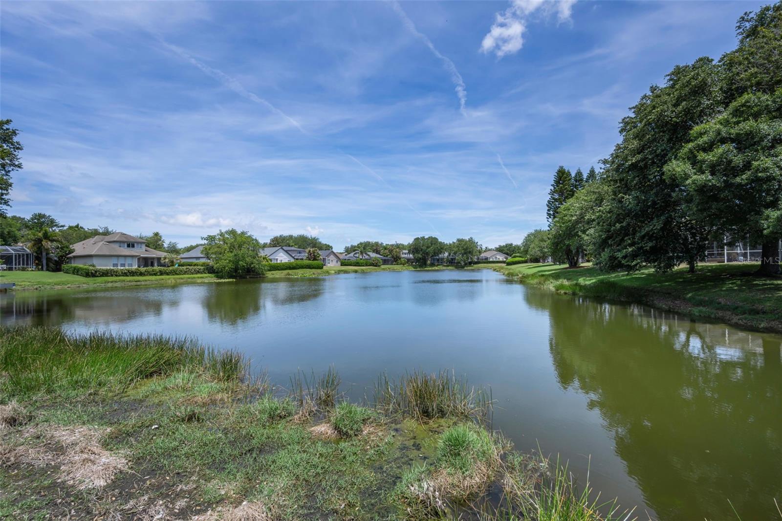 NORTHFIELD - Residential