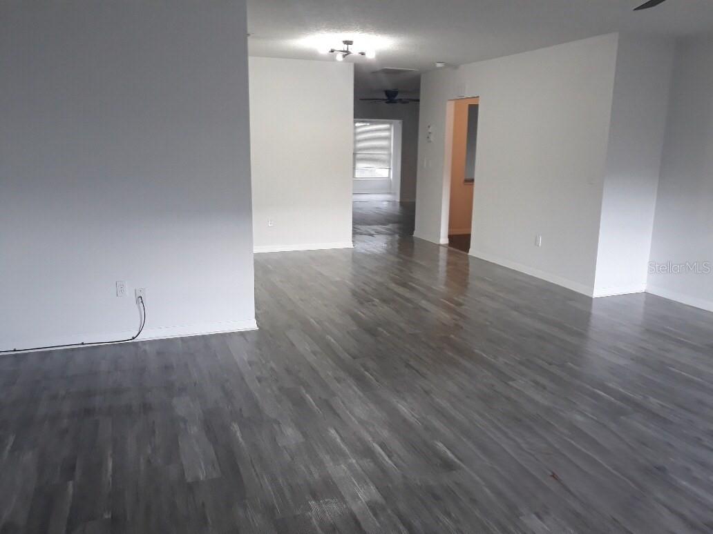 SUN LAKES SUB - Residential