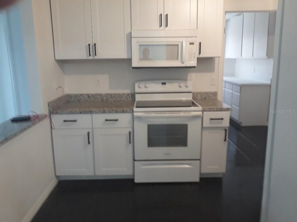 SUN LAKES SUB - Residential