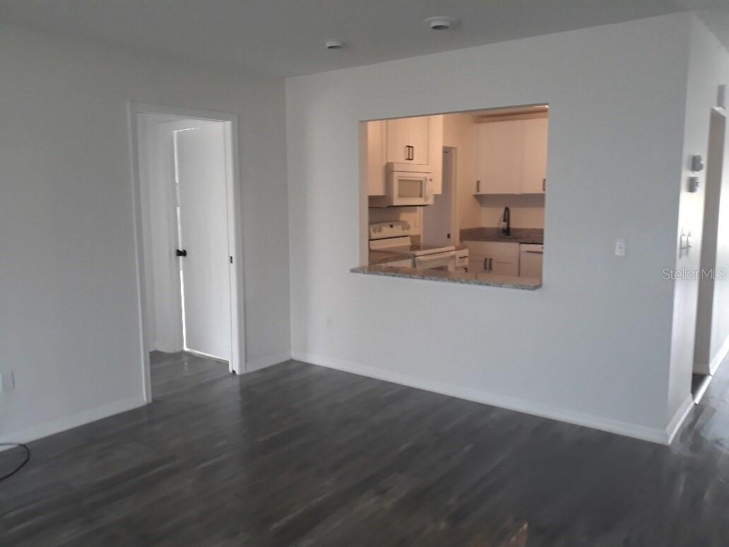 SUN LAKES SUB - Residential