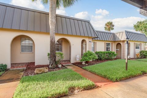 Photo of 4408 Rustic Drive, New Port Richey, FL 34652 (MLS # TB8421648) Photo of 4408 Rustic Drive, New Port Richey, FL 34652 (MLS # TB8421648)