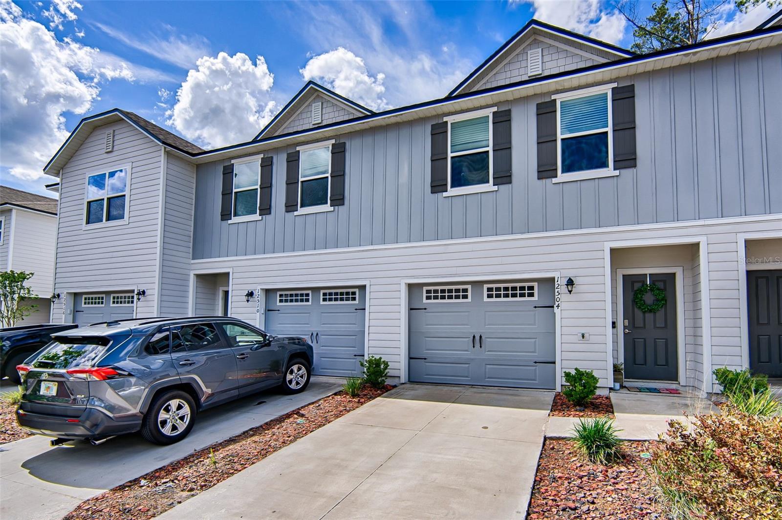 12504 NW 7TH PLACE