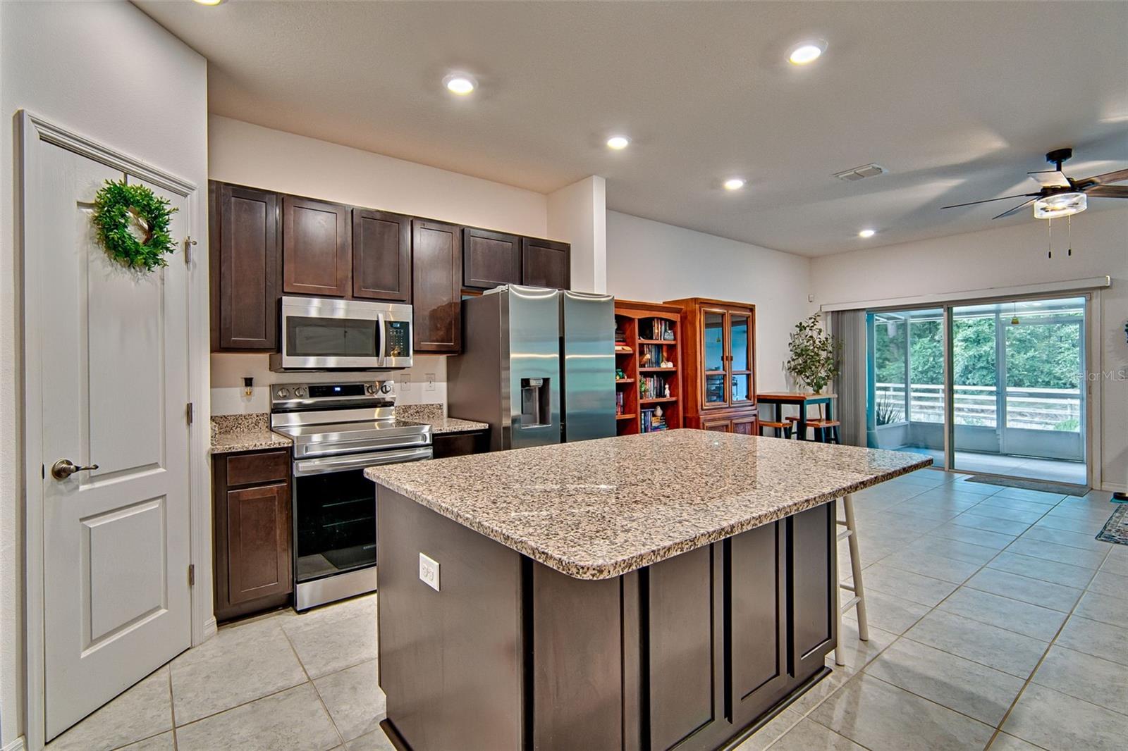 12504 NW 7TH PLACE