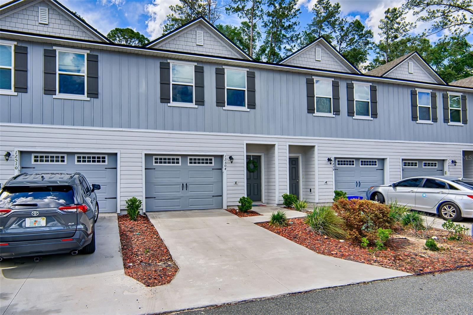 12504 NW 7TH PLACE