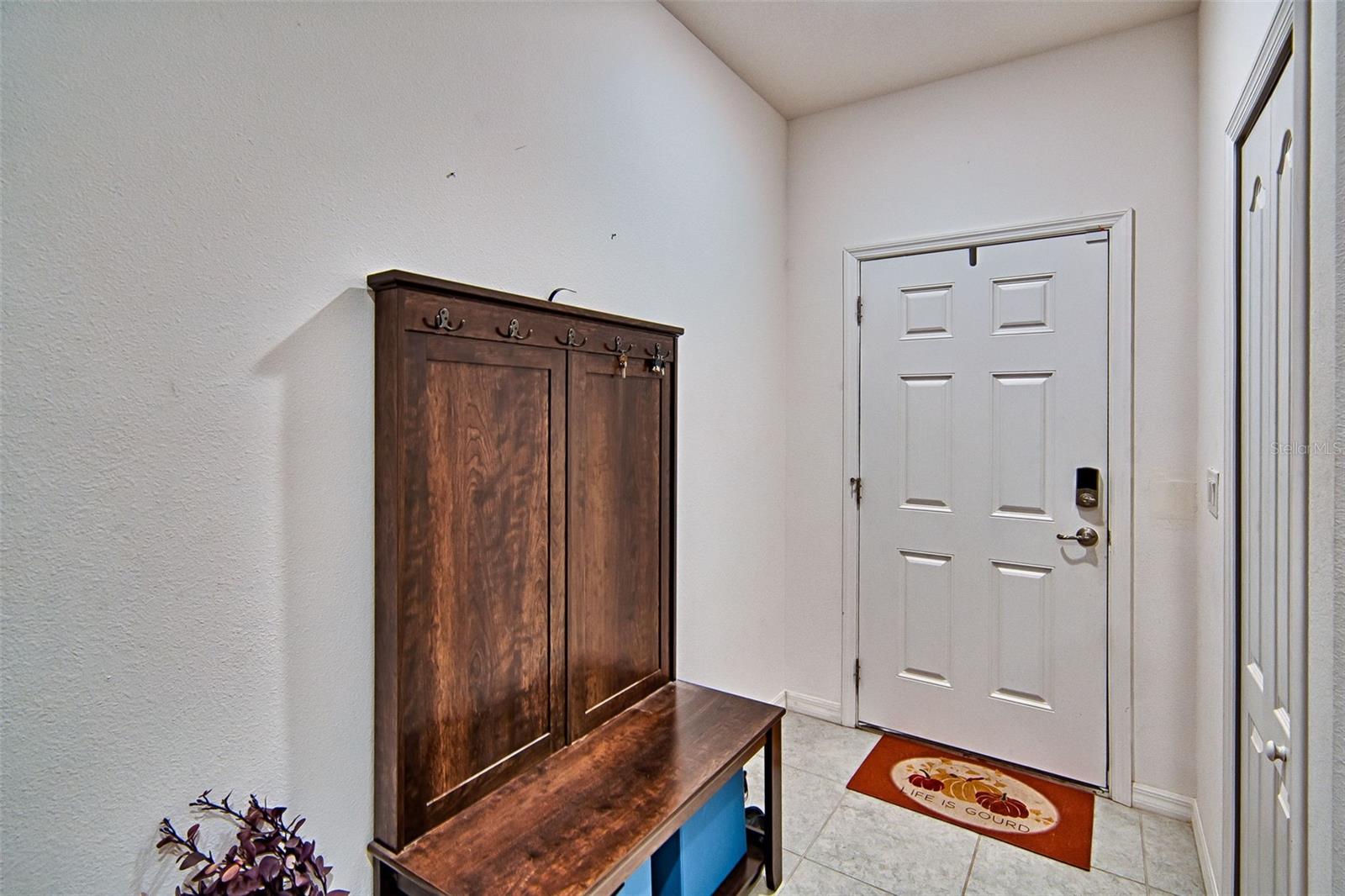 12504 NW 7TH PLACE